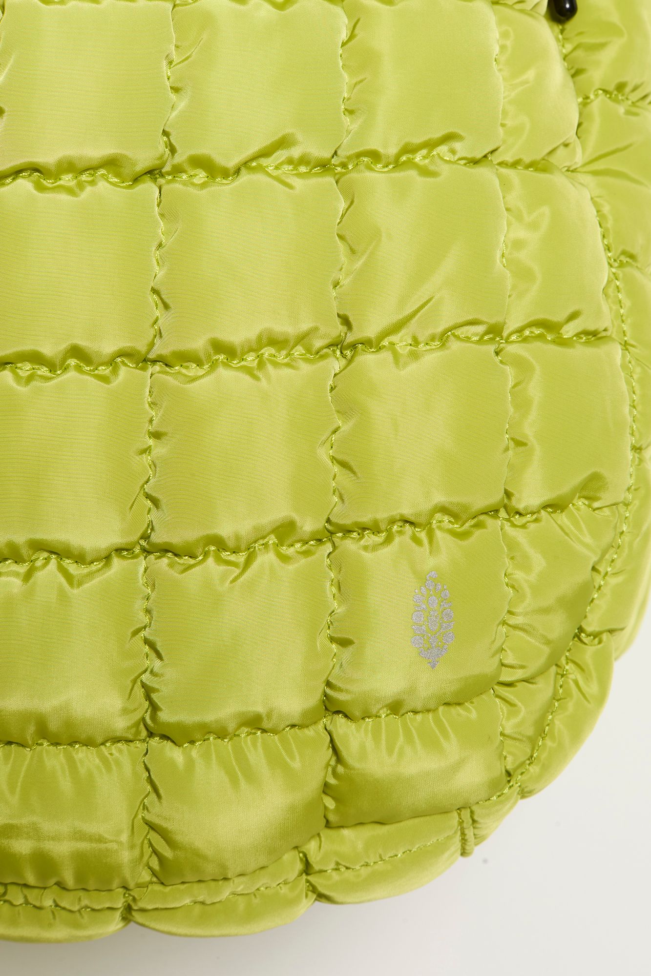 FP Movement Quilted Carryall product image