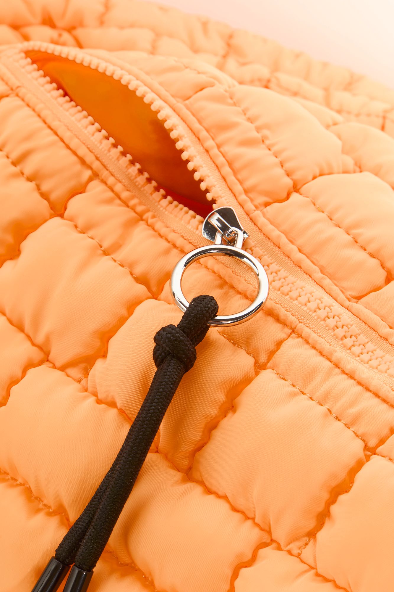 FP Movement Quilted Carryall product image