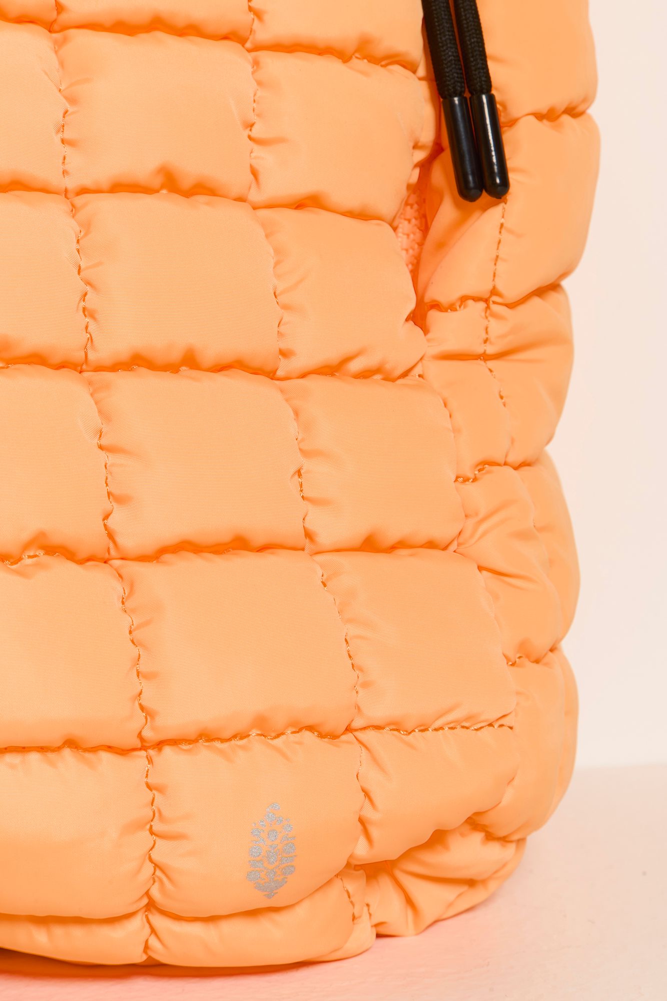 FP Movement Quilted Carryall product image