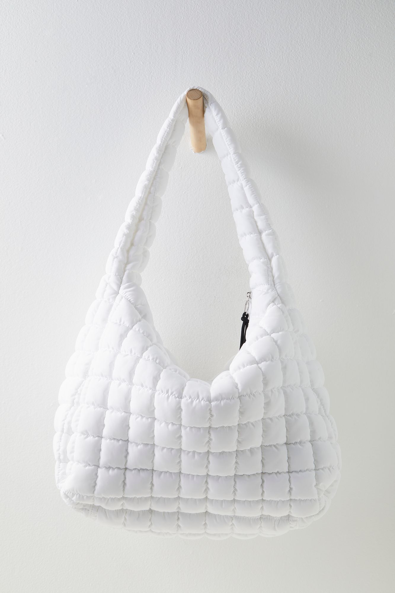 FP Movement Quilted Carryall product image