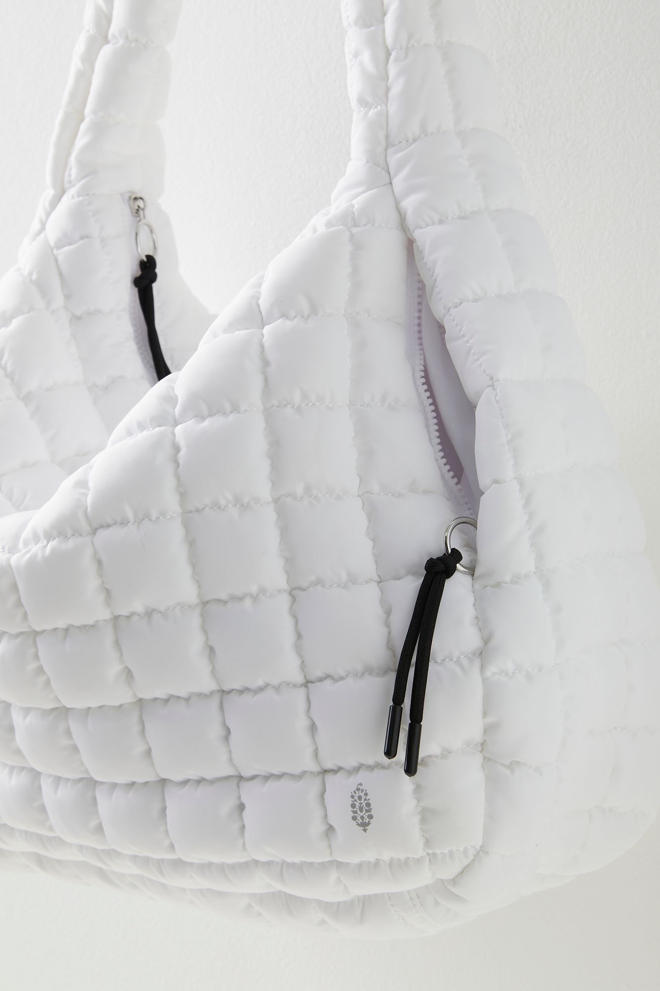 FP Movement Quilted Carryall product image