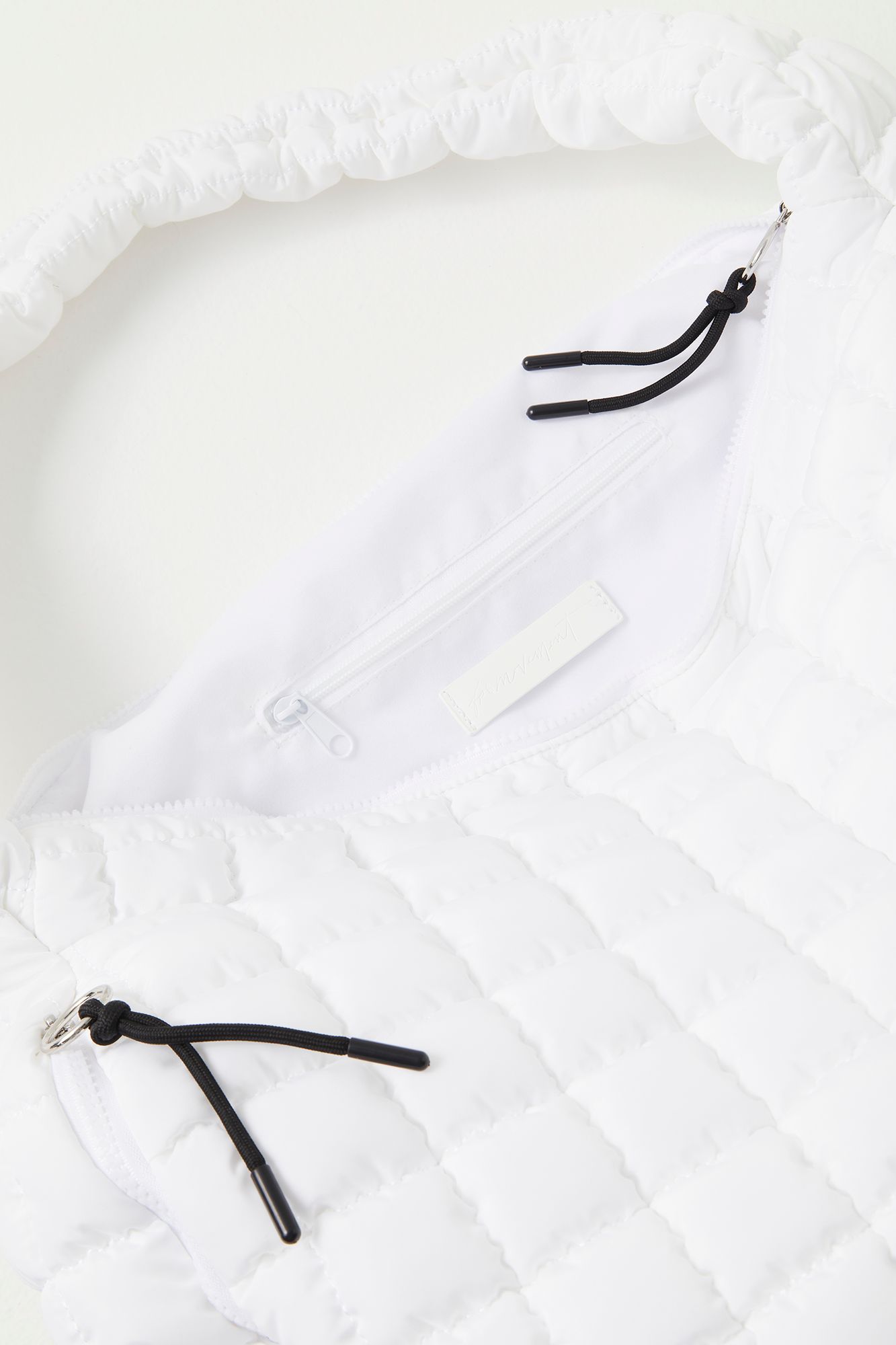 FP Movement Quilted Carryall product image