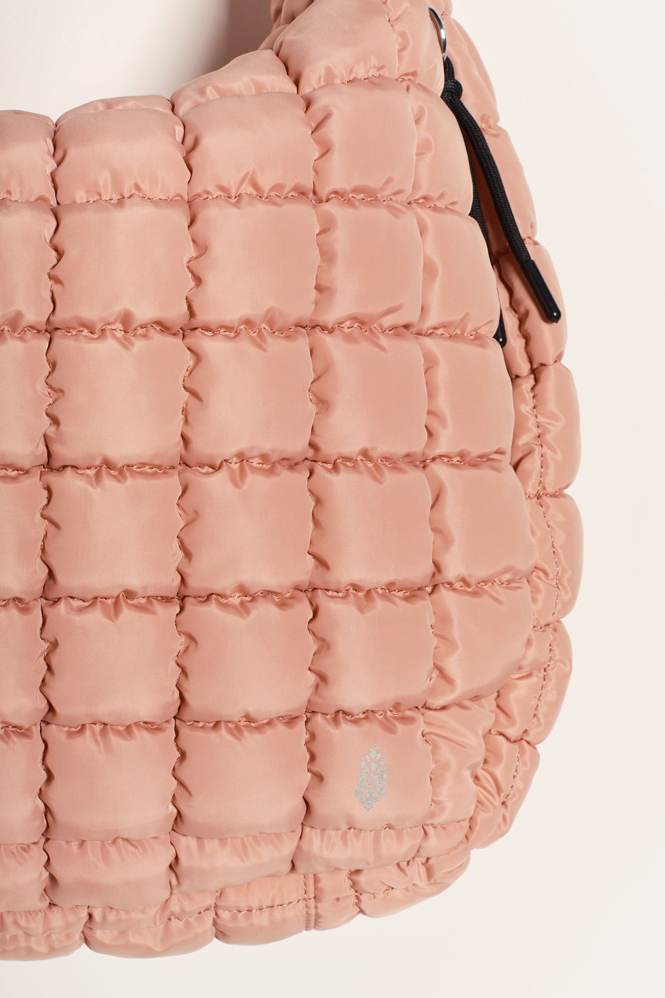 FP Movement Quilted Carryall product image