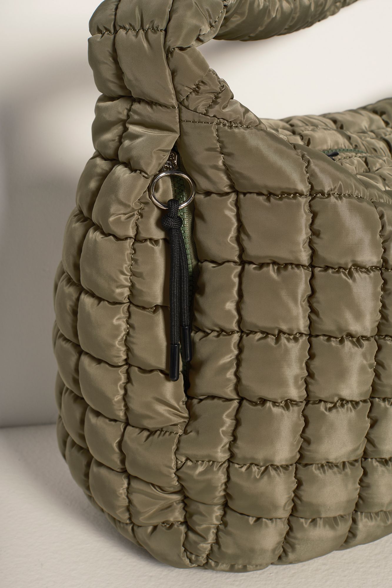 FP Movement Quilted Carryall product image