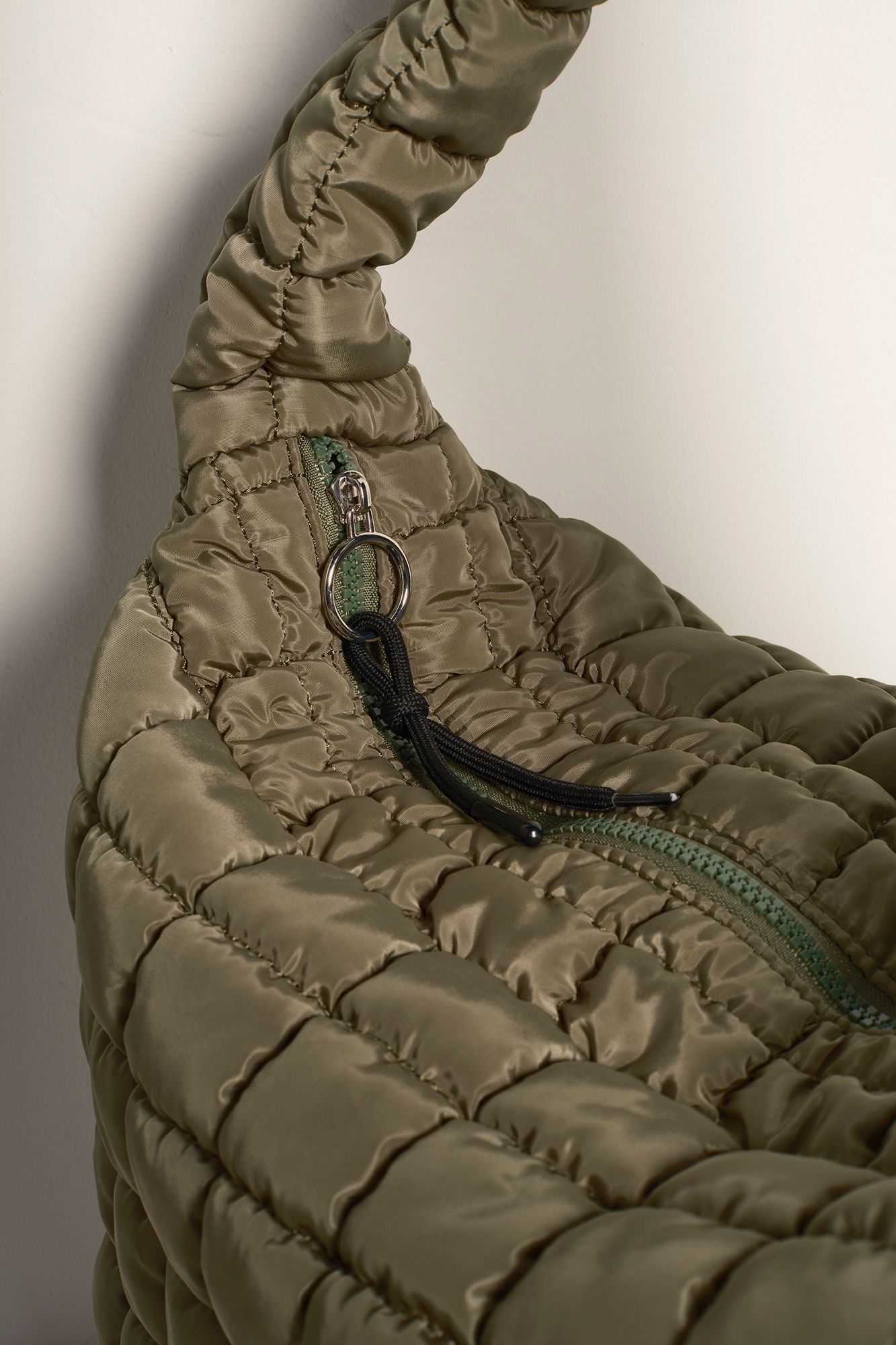 FP Movement Quilted Carryall product image