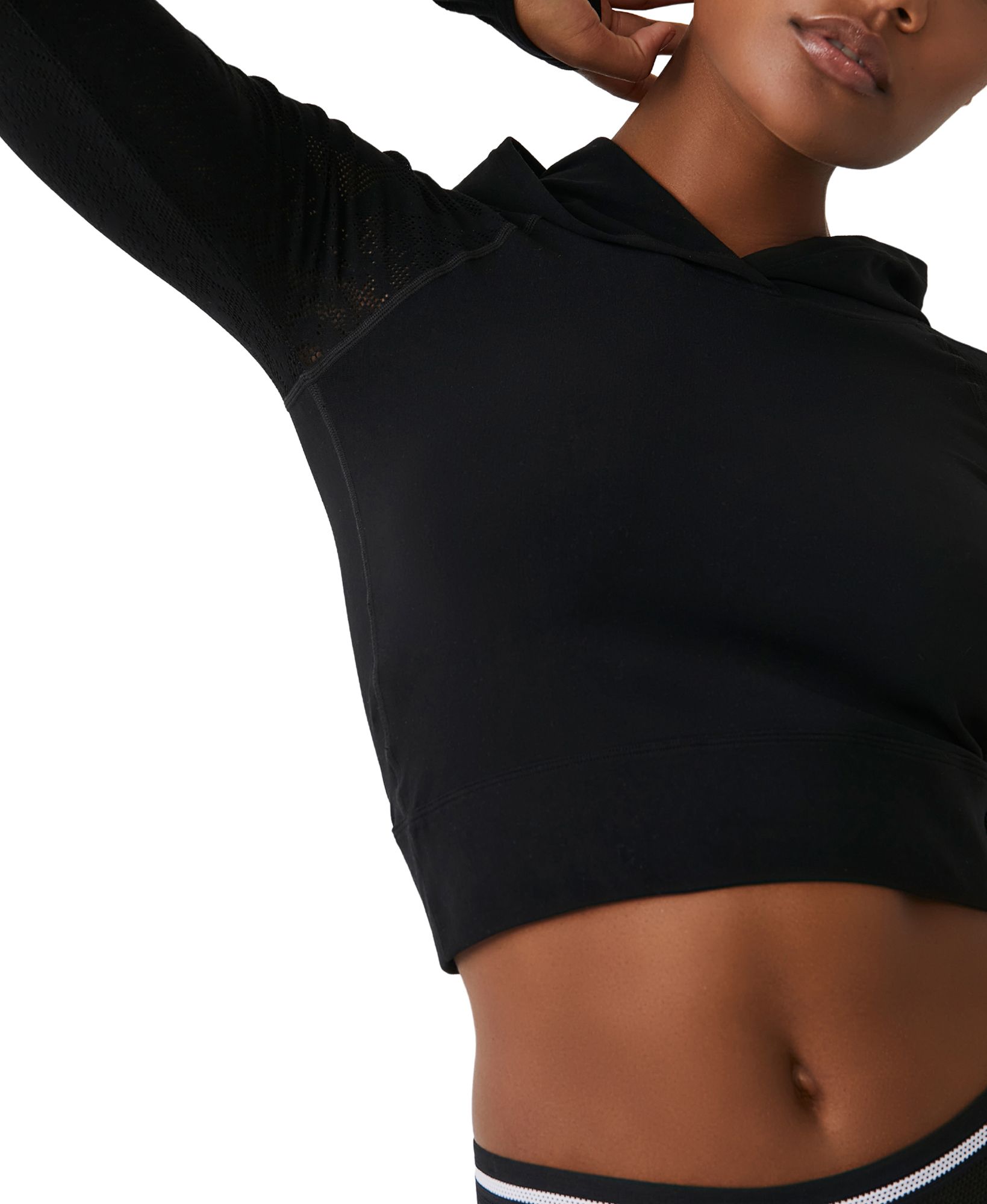 FP Movement Women's Lucky Layer Shirt product image