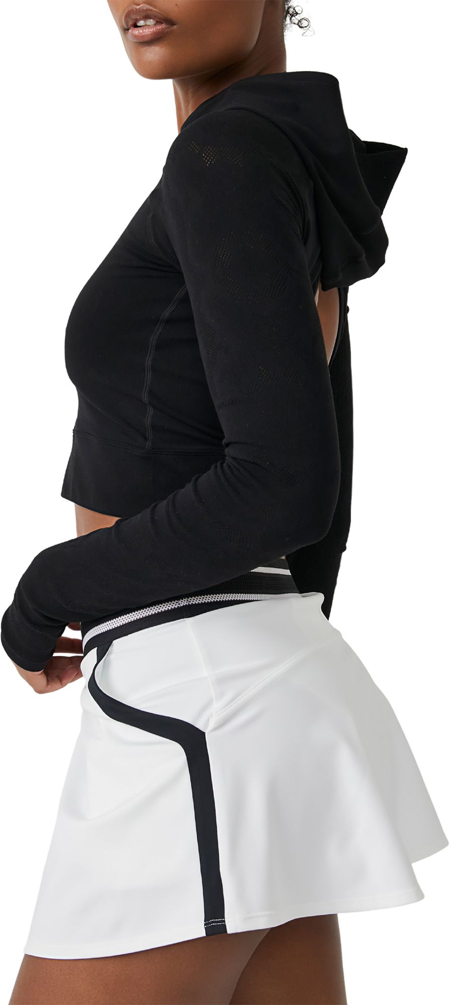 FP Movement Women's Lucky Layer Shirt product image