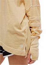 FP Movement Women's All Star Layer product image