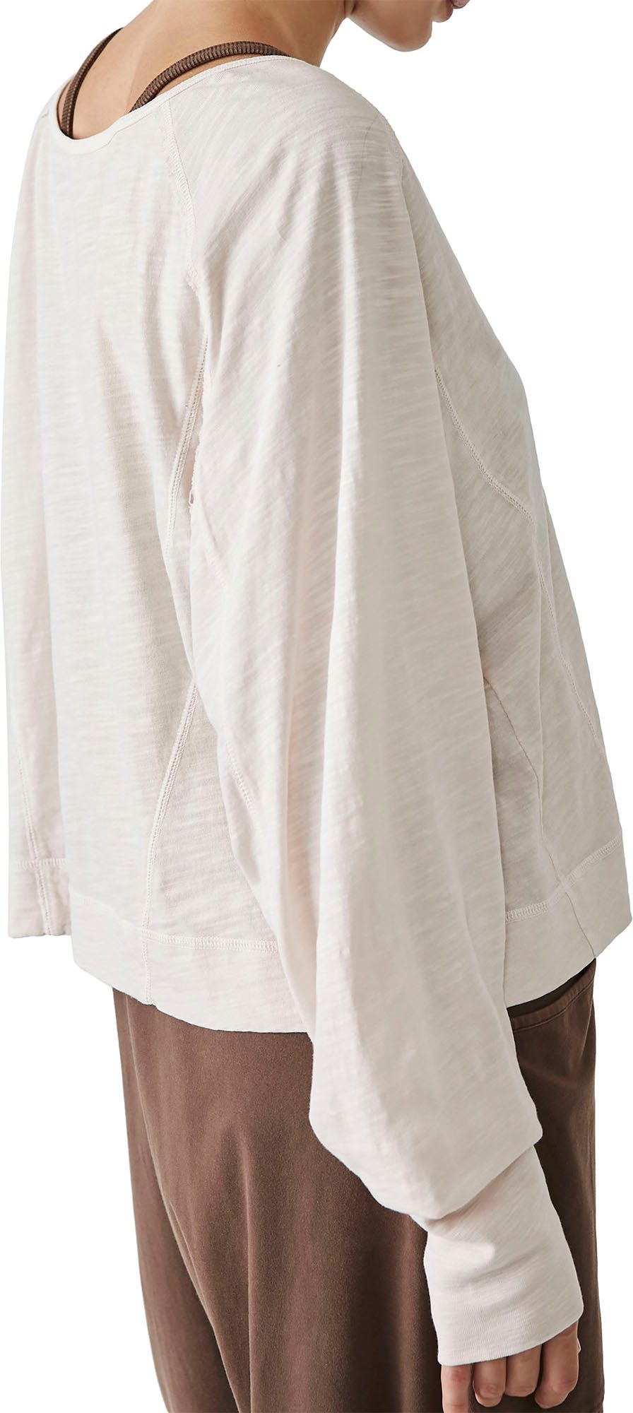 FP Movement Women's Winner Layer Top product image