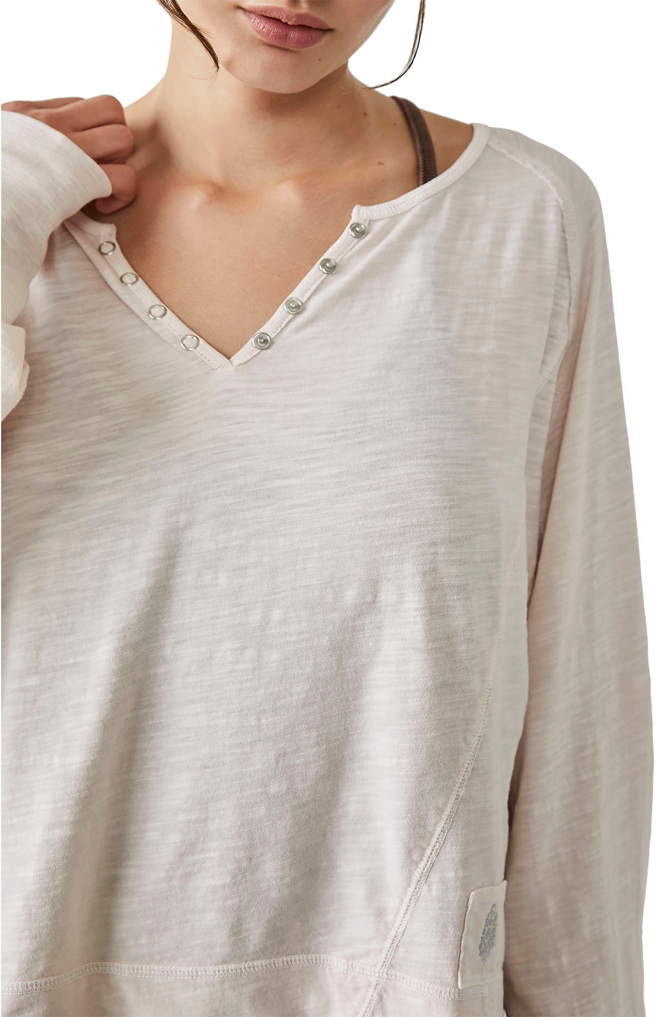 FP Movement Women's Winner Layer Top product image