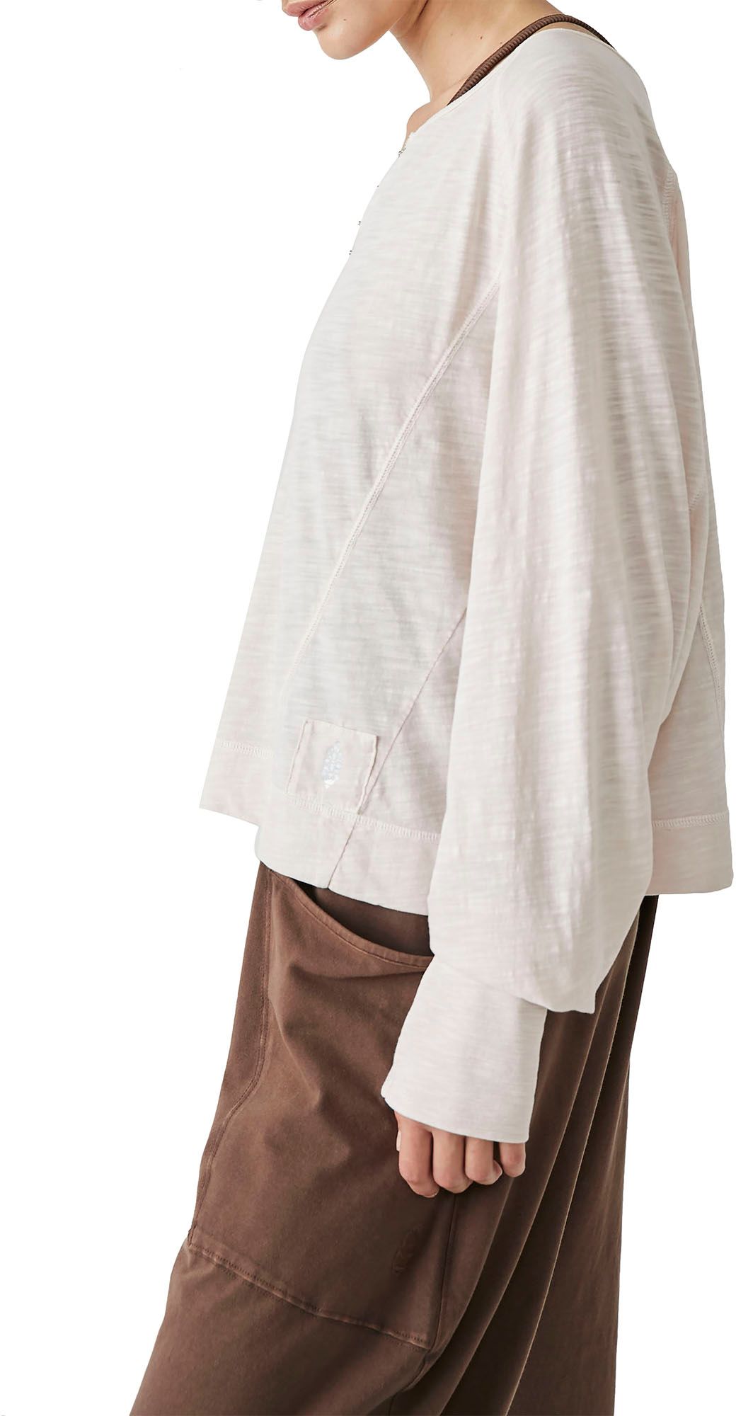 FP Movement Women's Winner Layer Top product image