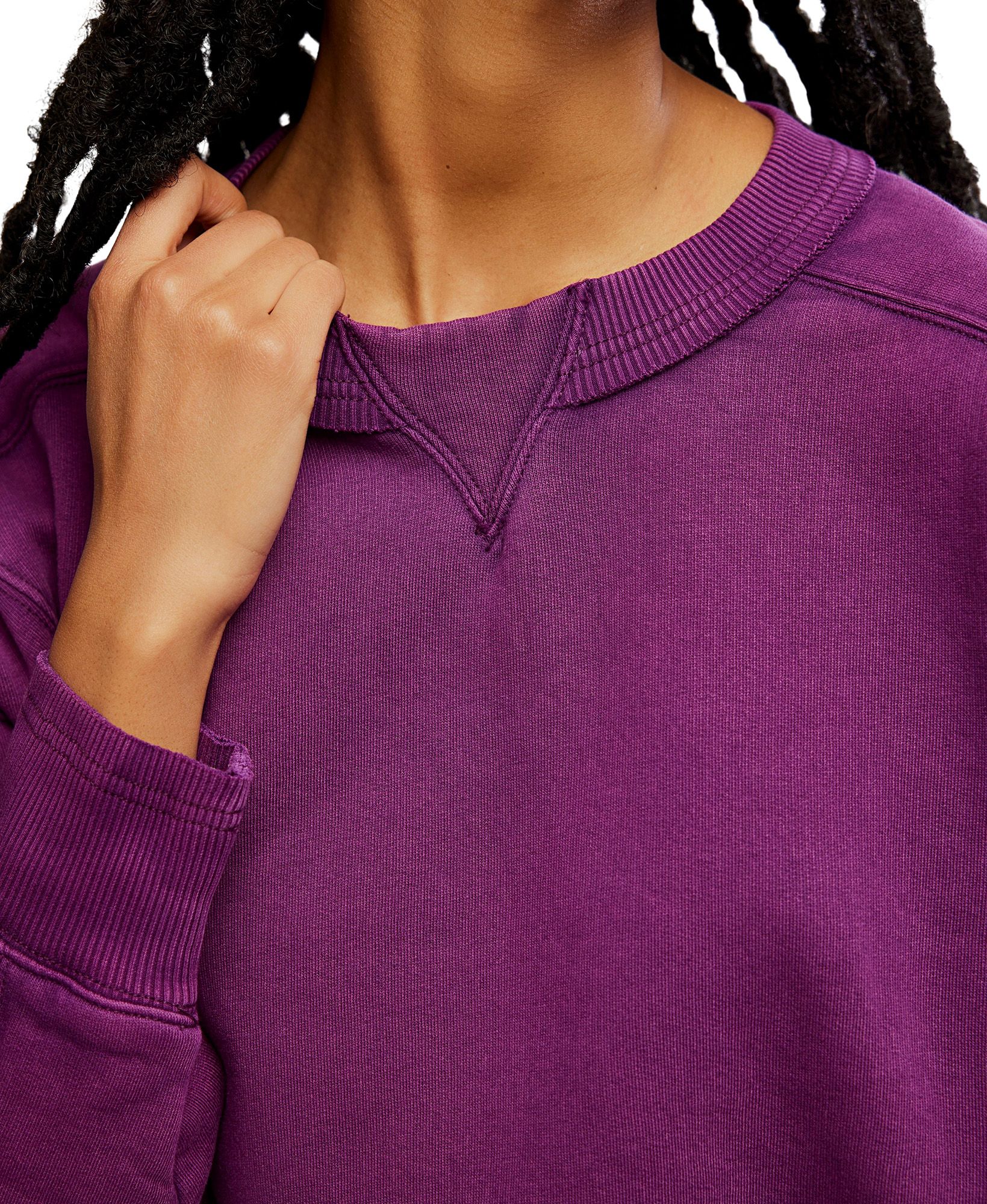 FP Movement Women's Intercept Pullover product image