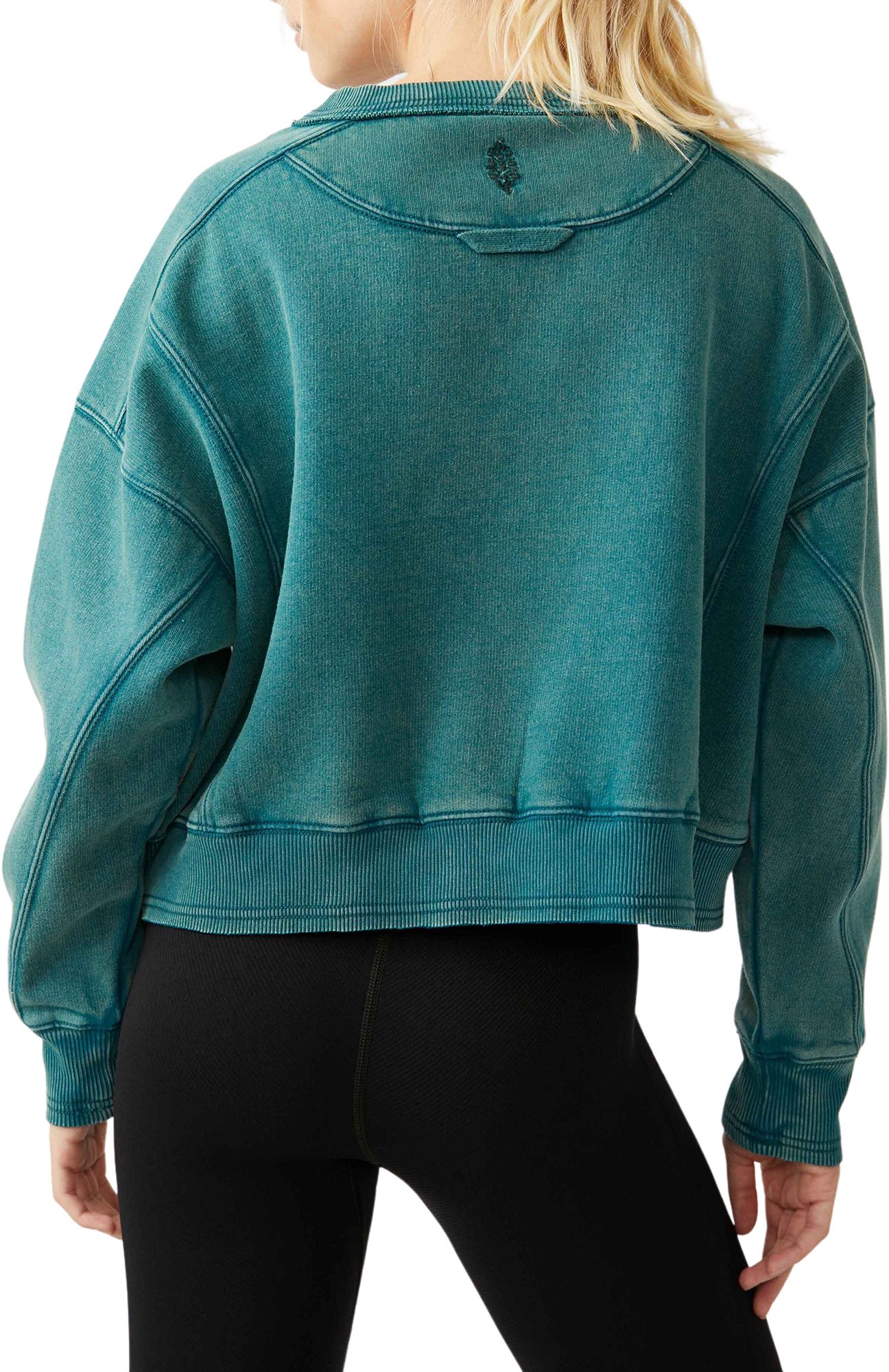 FP Movement Women's Intercept Pullover product image