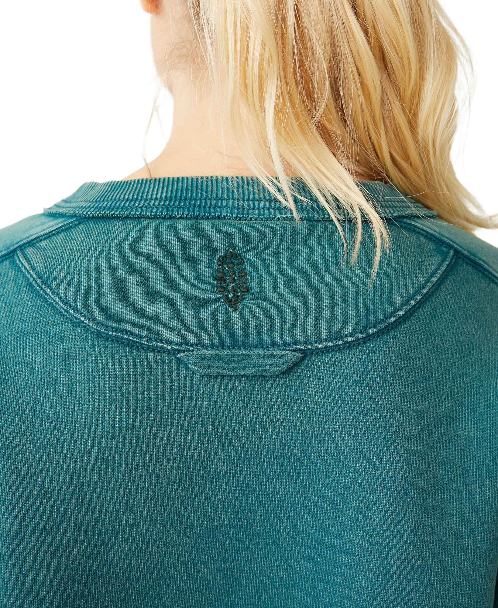 FP Movement Women's Intercept Pullover product image