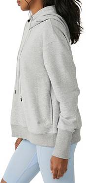 FP Movement Women's Double Overtime Hoodie product image