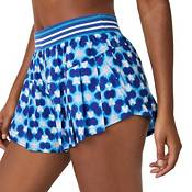 FP Movement Women's Top Seed Printed Shorts product image
