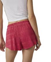 FP Movement Women's Shirr Enough Shorts product image