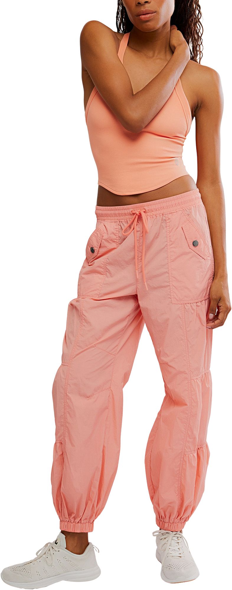 FP Movement Women's Set Me Free Pants product image