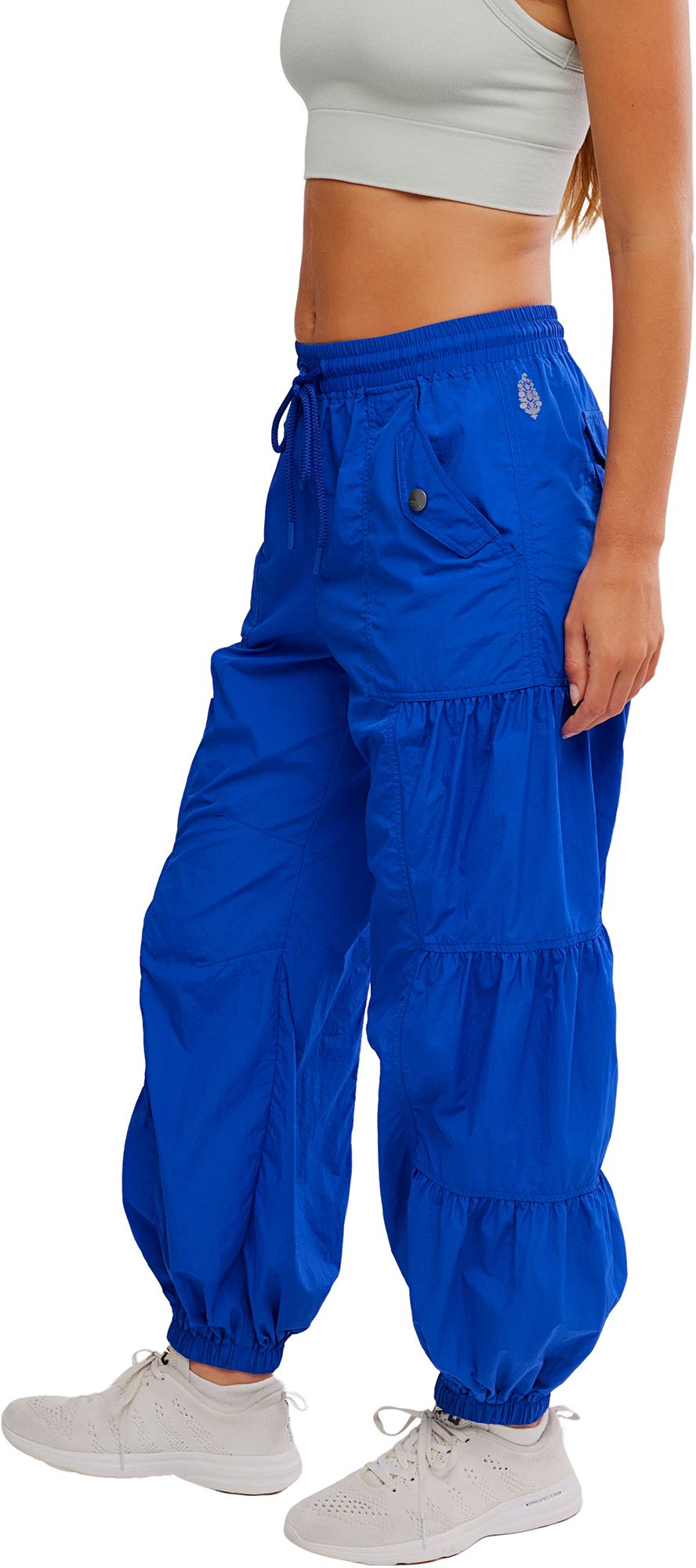 FP Movement Women's Set Me Free Pants product image