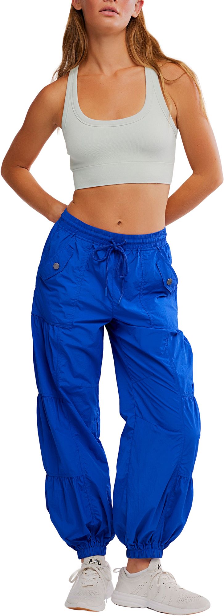 FP Movement Women's Set Me Free Pants product image