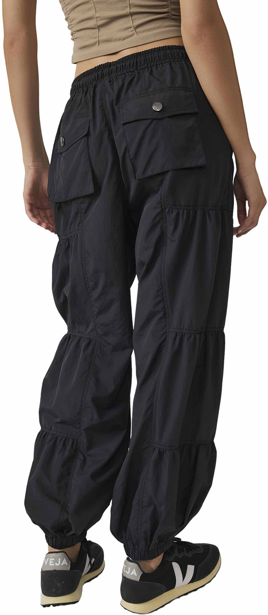 FP Movement Women's Set Me Free Pants product image