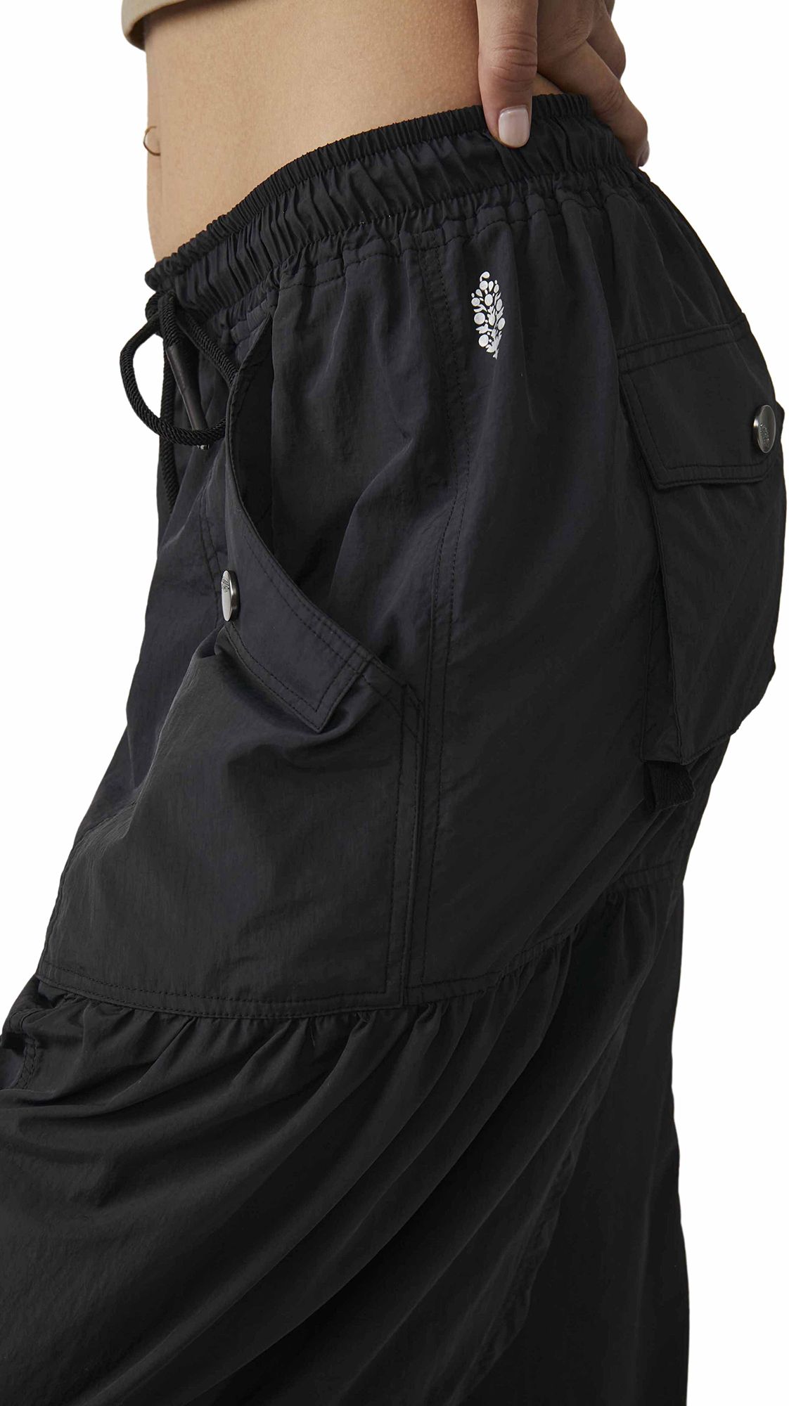 FP Movement Women's Set Me Free Pants product image