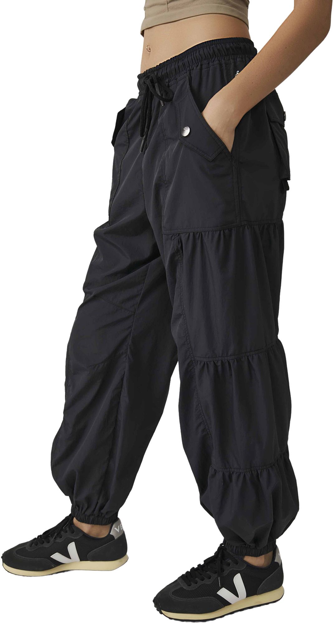 FP Movement Women's Set Me Free Pants product image