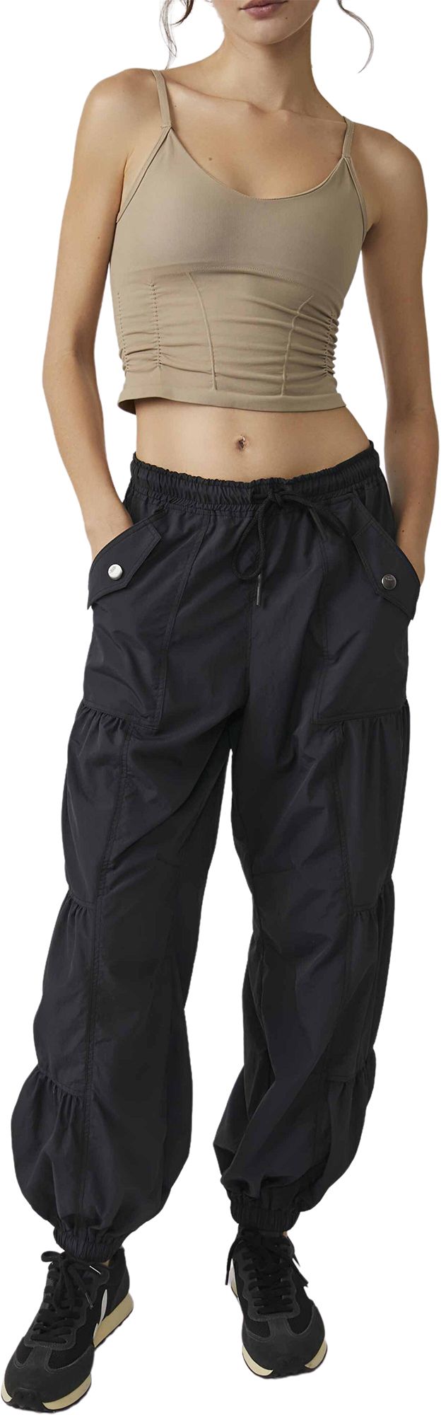 FP Movement Women's Set Me Free Pants product image