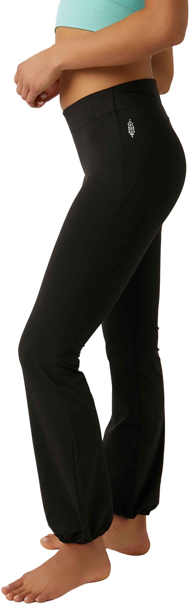FP Movement Women's Let's Bounce Pants product image