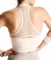 FP Movement Women's Every Single Time Mesh Bra product image