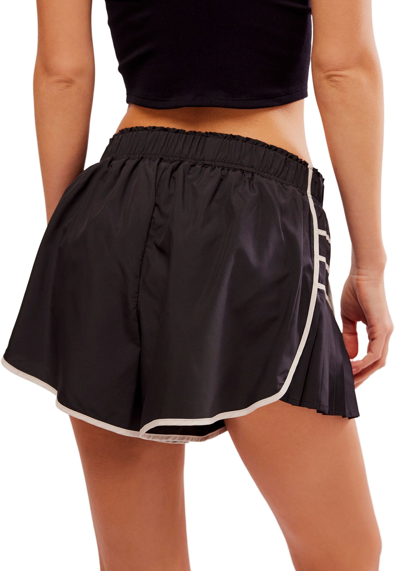 FP Movement Women's Easy Tiger Shorts product image