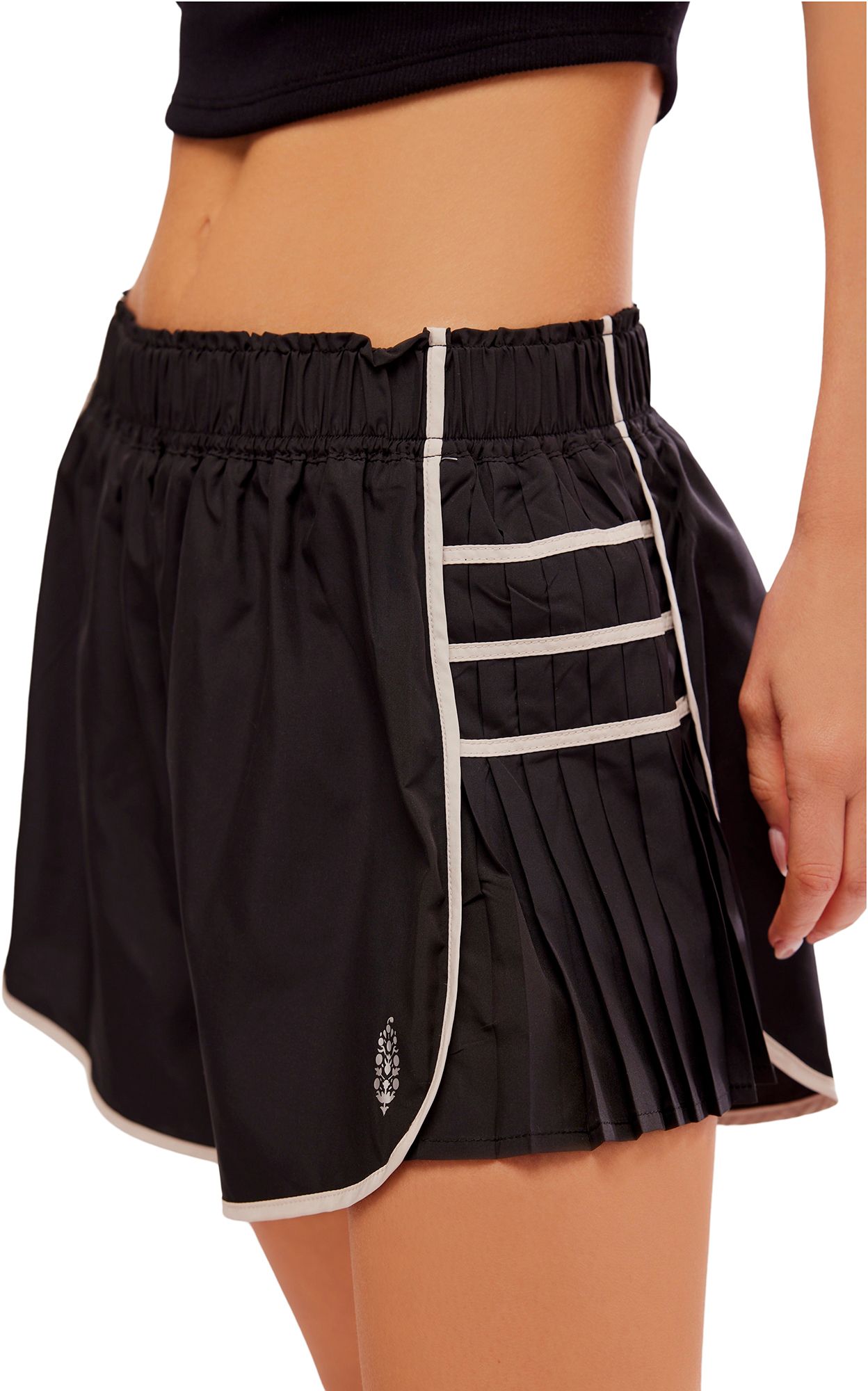 FP Movement Women's Easy Tiger Shorts product image