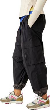 FP Movement Women's Spring Forward Pants product image