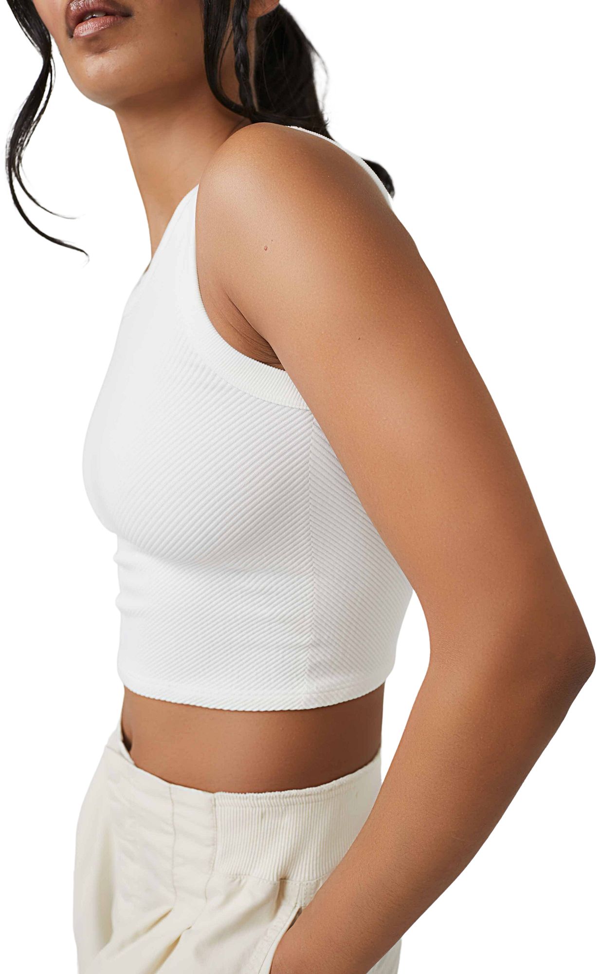 FP Movement Women's Free Throw Muscle Tank