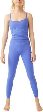 FP Movement Women's On The Rise Rouche Cami product image