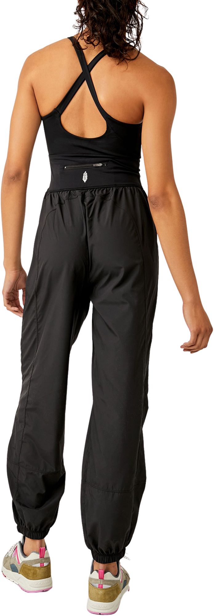 FP Movement Women's Righteous Onesie product image