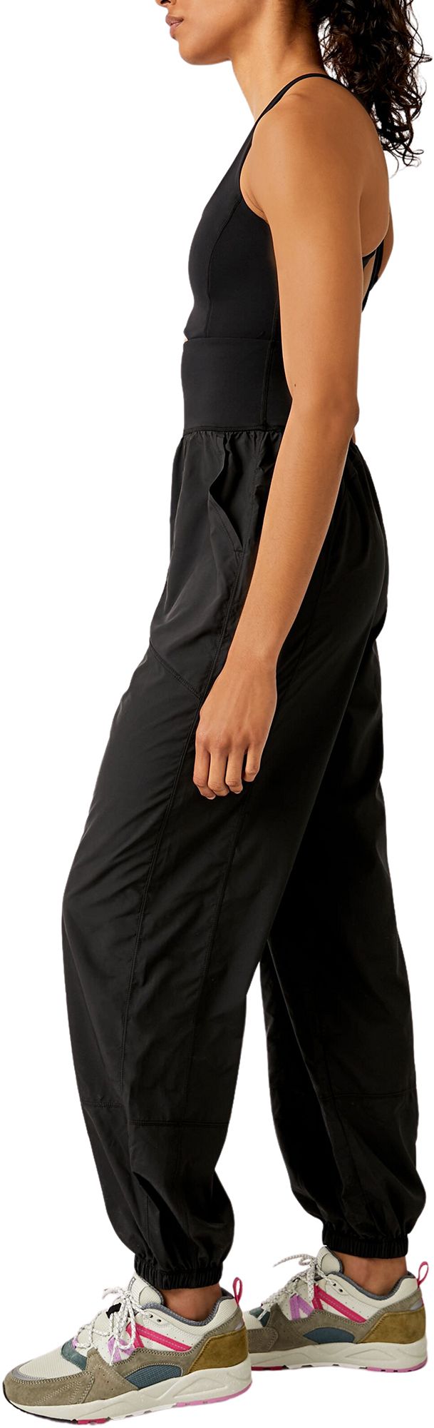 FP Movement Women's Righteous Onesie product image