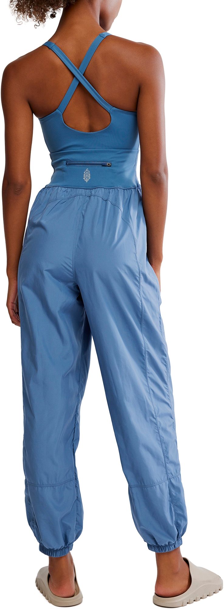 FP Movement Women's Righteous Onesie product image