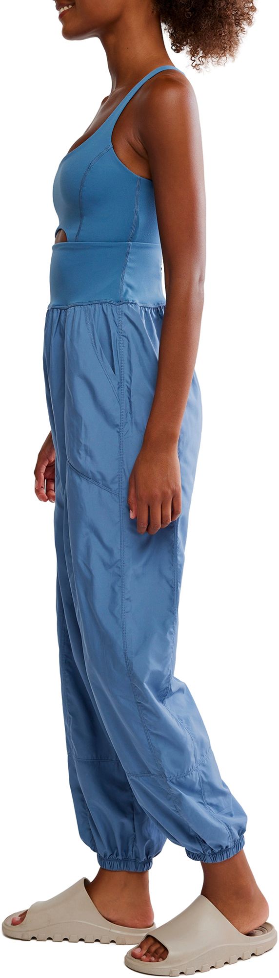 FP Movement Women's Righteous Onesie product image