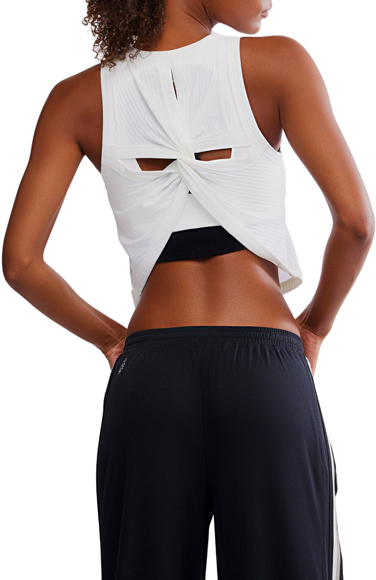 FP Movement Women's Comeback Tank product image