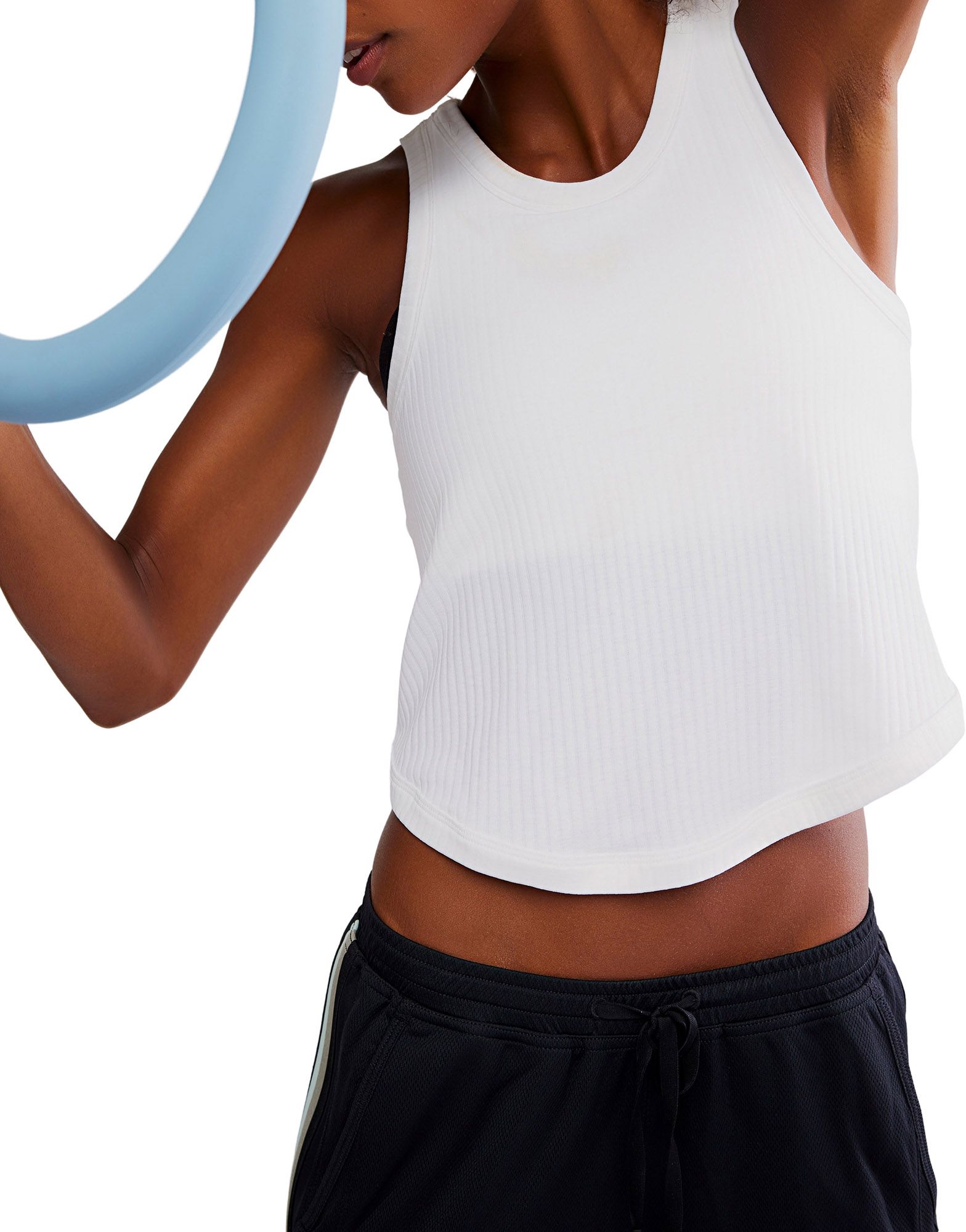 FP Movement Women's Comeback Tank product image