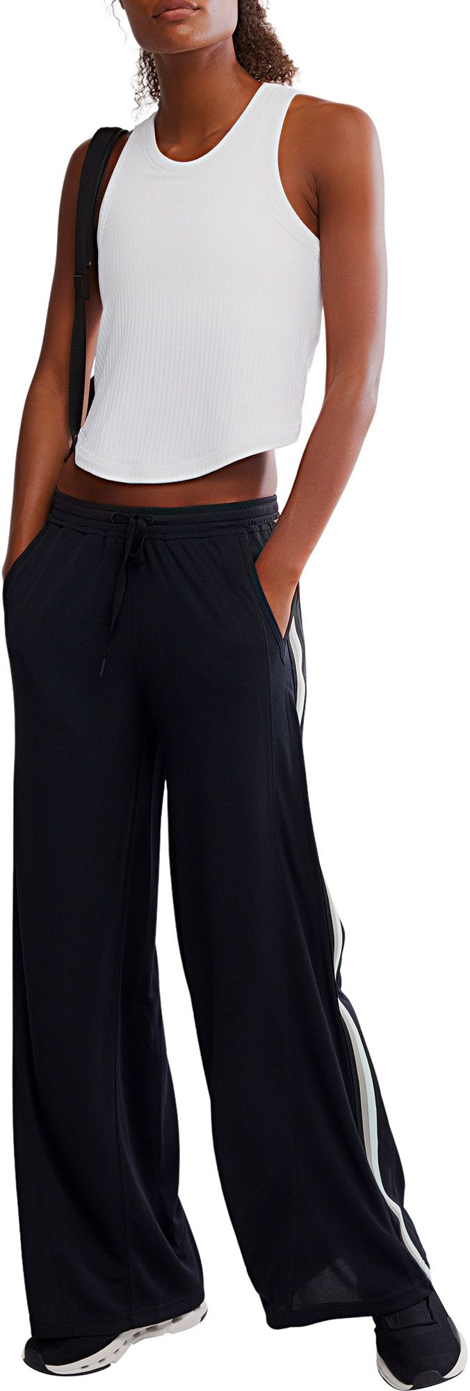 FP Movement Women's Comeback Tank product image