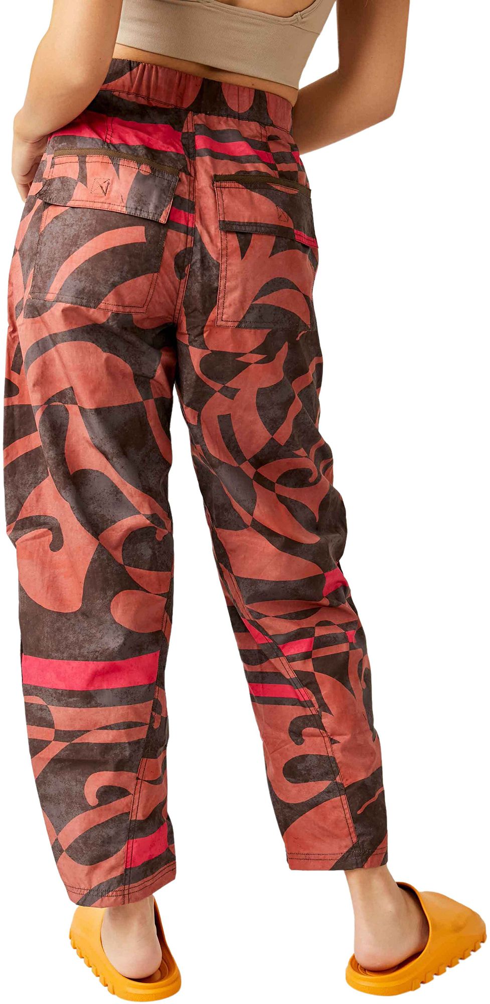 FP Movement Women's First Impression Hike Pants product image