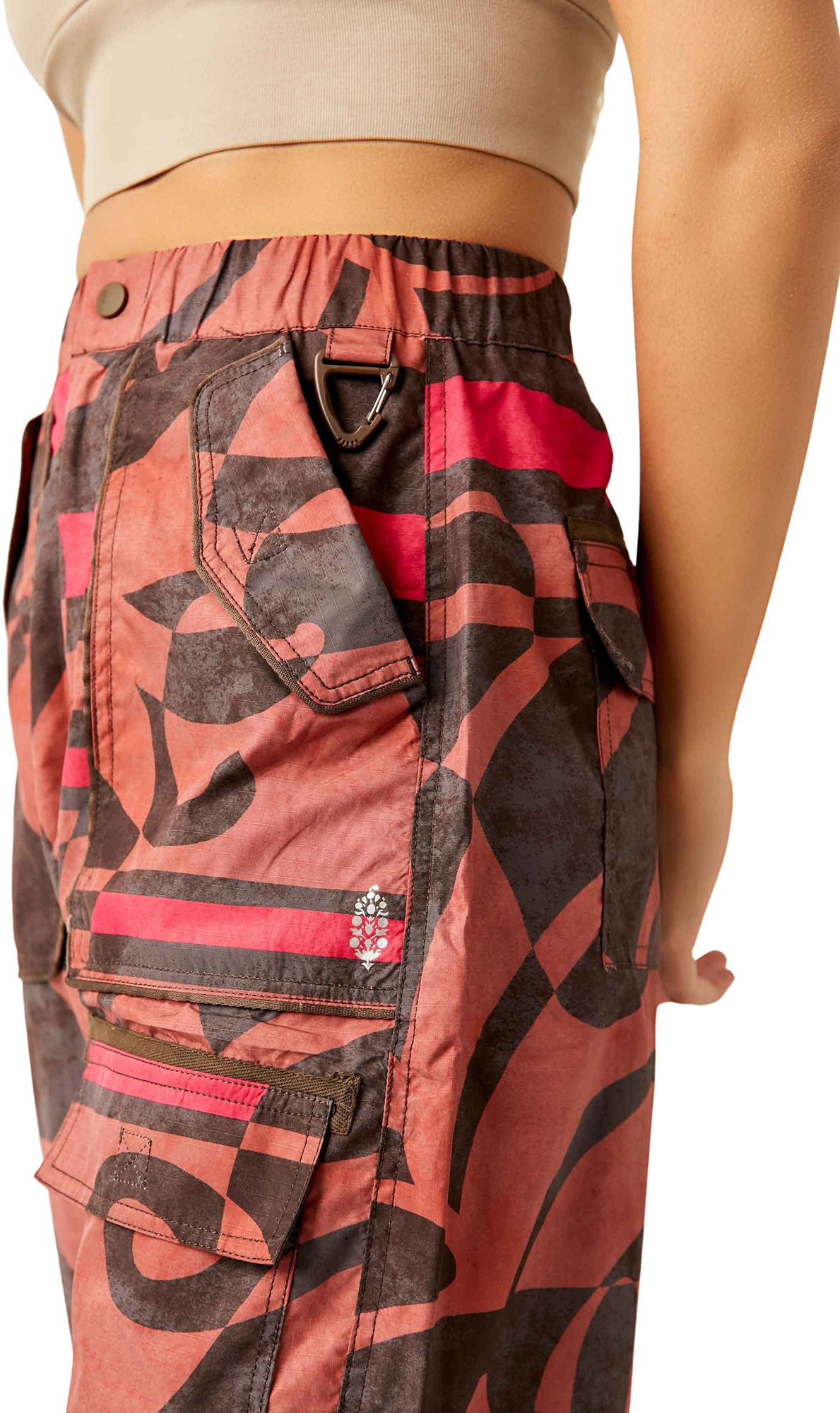 FP Movement Women's First Impression Hike Pants product image