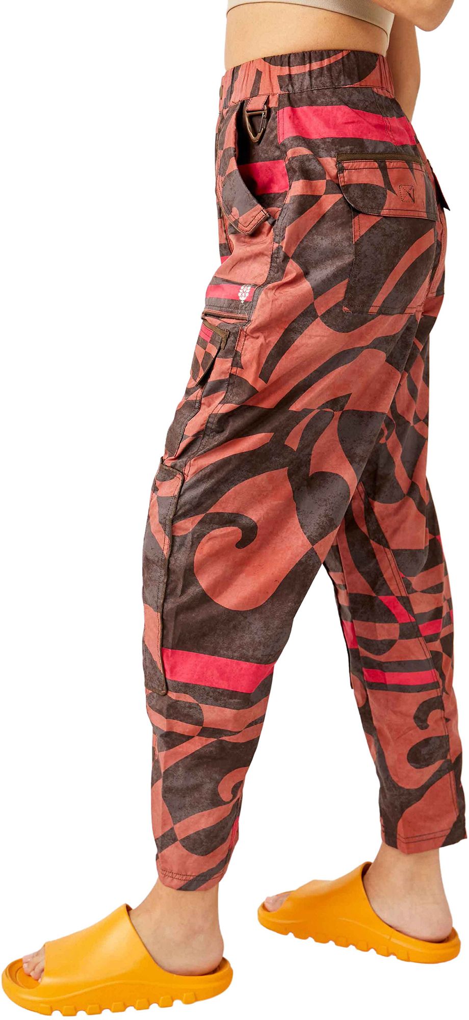 FP Movement Women's First Impression Hike Pants product image