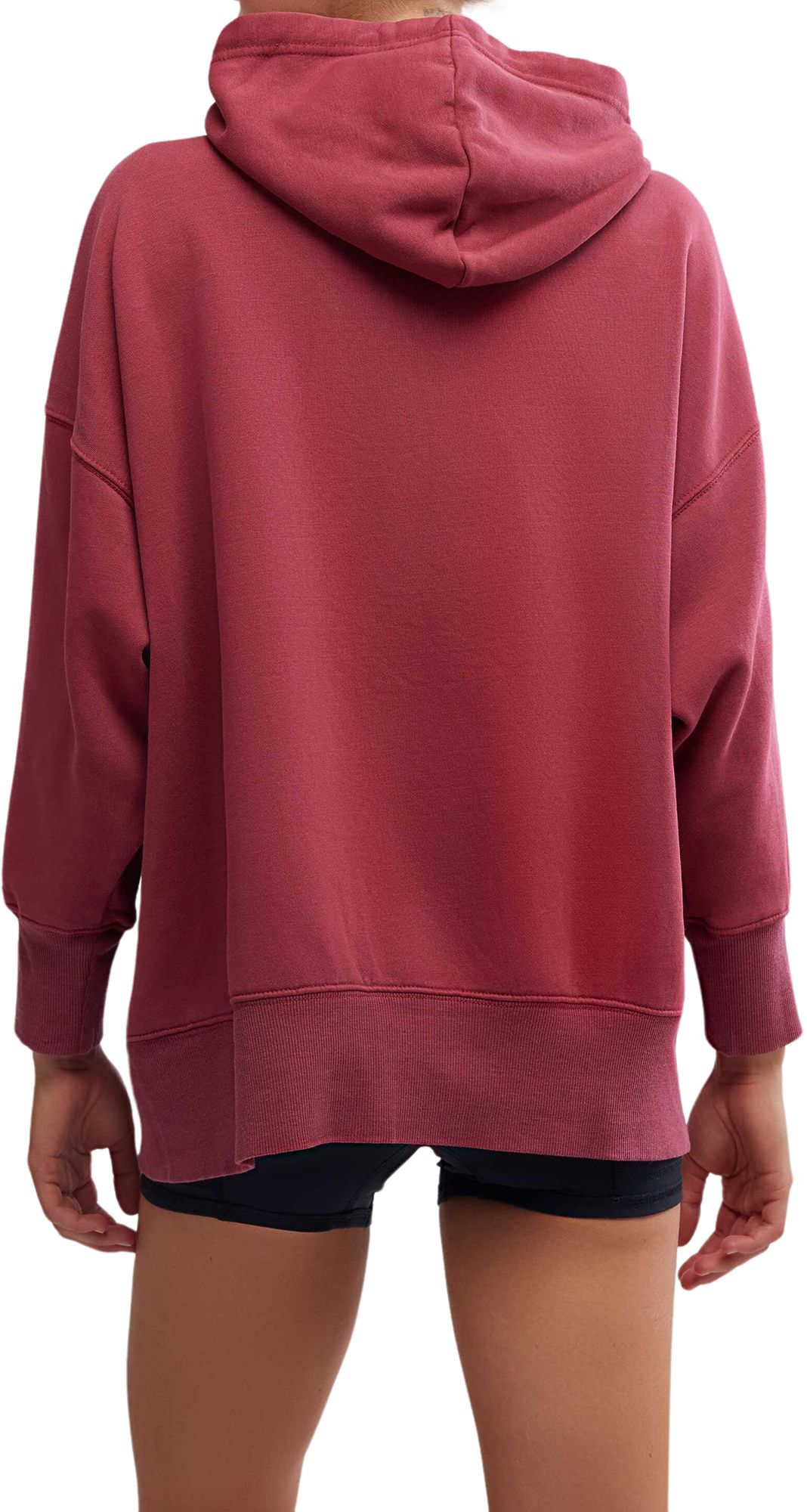 FP Movement Women's Sprint To The Finish Hoodie product image