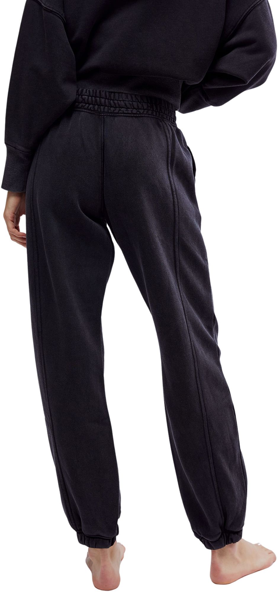 FP Movement Women's Sprint To The Finish Pants product image