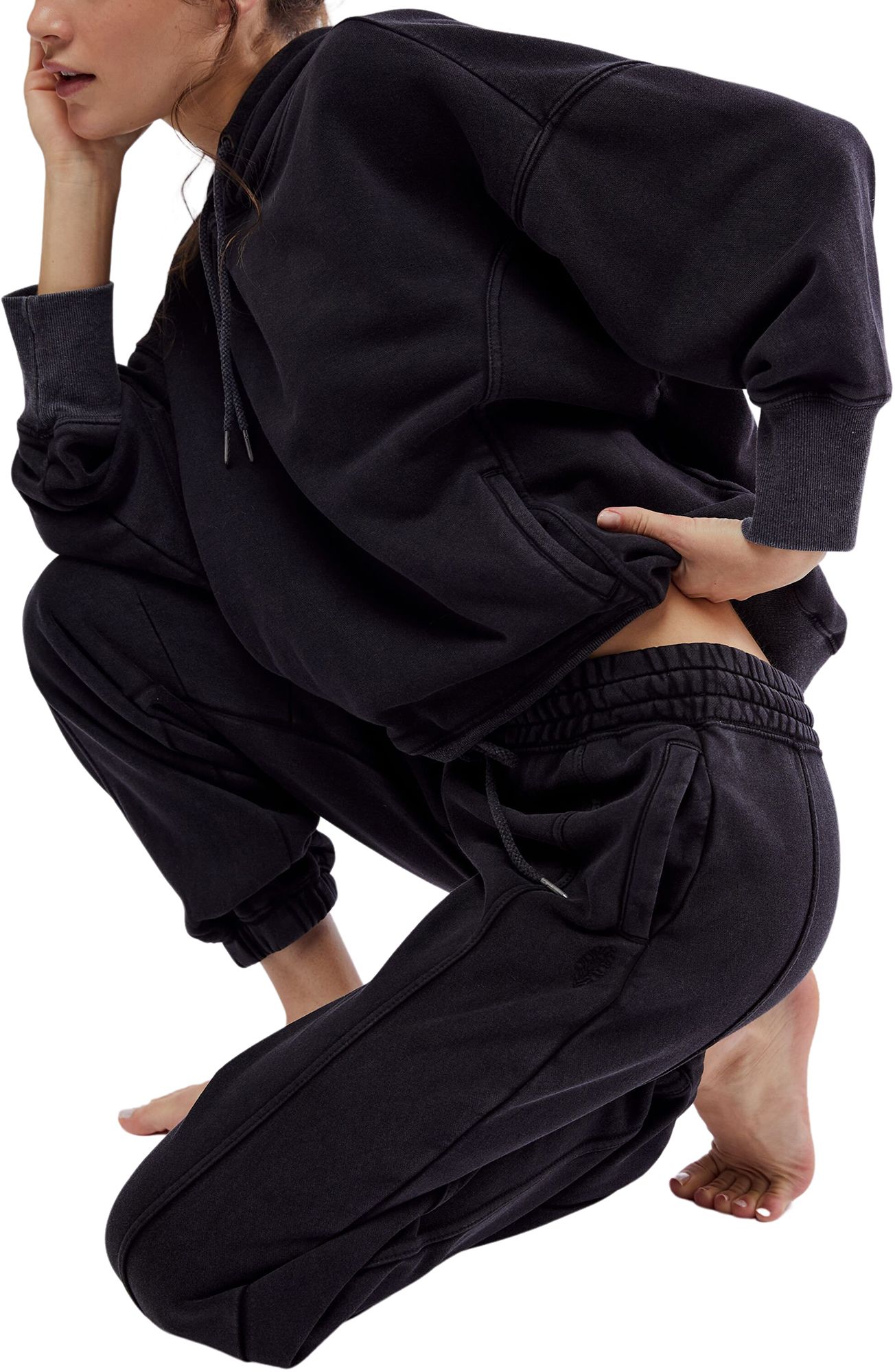 FP Movement Women's Sprint To The Finish Pants product image