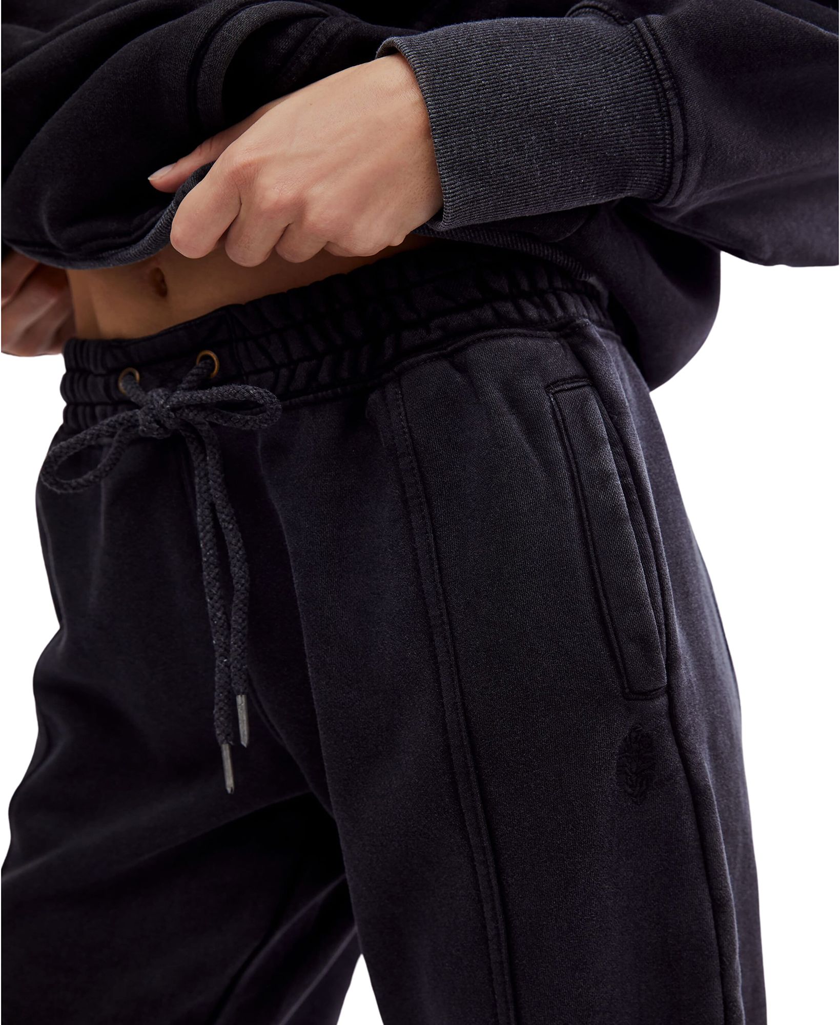 FP Movement Women's Sprint To The Finish Pants product image