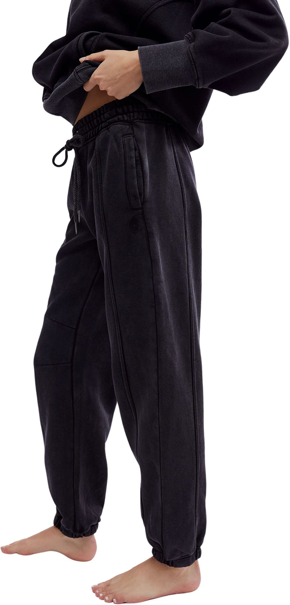 FP Movement Women's Sprint To The Finish Pants product image
